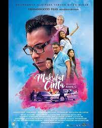 Streaming cinema 21 online dan download film terbaru gambar lebih jernih dan tajam. Filem Melayu 2018