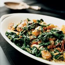 Ensure even the pickiest of eaters have a merry christmas dinner with these vegetarian side dishes.'tis the season for holiday entertaining.preparing for all types of hungry guests can be tricky, especially when taking food preferences and allergies into account. 43 Christmas Side Dishes That Are Perfect For Your Holiday Meal Food Wine