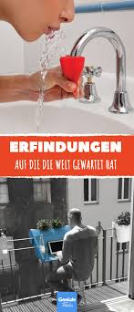 20 Erfindungen Auf Die Die Welt Gewartet Hat Erfindungen Gute Erfindungen Coole Erfindungen
