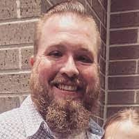 Brian Brezina's Instagram, Twitter & Facebook