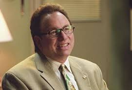 From tricky riddles to u.s. 11 Facts About Bad Santa On Its 15th Anniversary Mental Floss