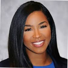 I am extremely honored to receive this recognition from MSU Alumni  Association, I have had the pleasure of working with some of the most  remarkable, brilliant and civic-minded students imaginable!