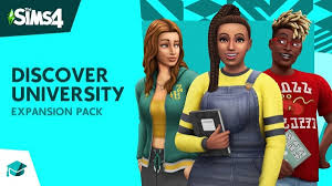 Dust off the vacuum and tidy up in the sims™ 4 bust the dust kit*. The Sims 4 Discover University Codex Update V1 62 67 1020 Torrent Download