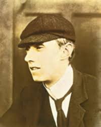 Spencer Gore Tate Artist Post Impressionism Value In Art