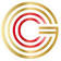 River Rock Casino Resort logo