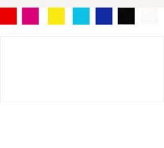 Nah, untuk menegetahui selengakapnya apa sih warna itu dan apa sih arti warna simbolis itu? Pencampuran Warna Docx Document