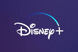 Film streaming ita senza limiti gratis in atadefinizione. Disney Canale Streaming Uscita In Italia E Catalogo Il Corriere Del Web