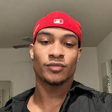 Ashleigh Kendrick's Instagram, Twitter & Facebook