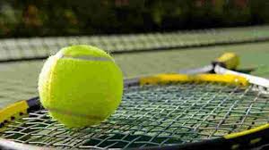 Click here for wta rankings. Men S Tennis Tour Tweaks Rankings Prize Money Amid Pandemic Tennis News Hindustan Times