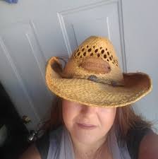 Toys, jewelry, etc., etc. From new to antique. 5822 Cleveland Ave. across  from Lakeshore High School. Th., Fri., Sat., from 12-4ish. $1-$100. Make  offer. Store closes Jan. 3 for the season.