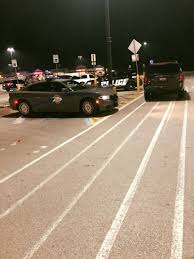 Floyd ray roseberry, the suspect in a bomb threat at the u.s. Prankster Could Face Charges For Calling In Bomb Threat Abc 36 News