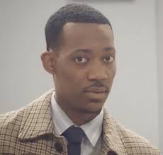 When a small child at work asks me what I do for work.😅🤣