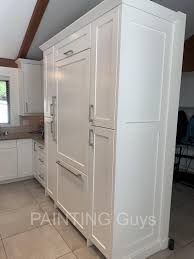 Get free custom quotes customer reviews ☆, prices, ☎ contact details , ⌚ opening hours from courtenay, bc based businesses with kitchen cabinets keyword. Kitchen Cabinet Painting Victoria Duncan Nanaimo Painting Guys