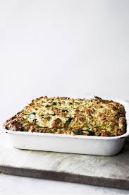 Yotam Ottolenghi Simple Courgette Frittata Bake Recipe In 2020 Yotam Ottolenghi Recipes Ottolenghi Recipes Simple Cookbook