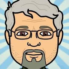 Anne Bischoff's Instagram, Twitter & Facebook