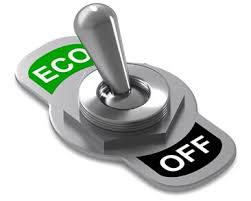 We offer professional car window tinting at locations throughout michigan. Solar Tinting Solar Shield Window Tinting
