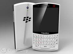 Sebagai salah satu operator seluler terbesar di indonesia. 140 Men In Black Ideas In 2021 Blackberry Blackberry Phones Blackberry Passport