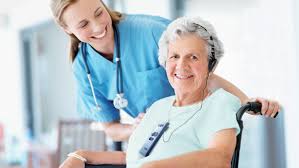 Bilamana anda ingin menghubungi mereka, silakan datang langsung ke alamat yang telah. Yayasan Baby Sitter Penyalur Baby Sitter Dan Penyalur Pembantu Rumah Tangga Bagus Terpercaya