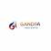 Gandiv Insights LLC logo