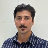 30+ "Boyko" profiles