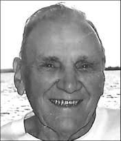 Robert Hackney Obituary (2009)