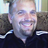 Kevin Tkacz Email & Phone Number