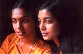 The Journey (Sancharram, India/US 2004)