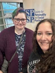 Social Cognition Across People & Environments Lab