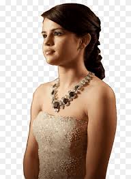 We did not find results for: Selena Gomez Monte Carlo Film Sanger Kinematographie Selena Gomez Noch Eine Aschenputtel Geschichte Zuruck Schonheit Png Pngwing