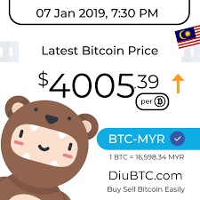 Most popular bitcoin exchanges in malaysia. Bitcoin Price Malaysia 4005 16 598 Myr 1 Btc Bitcoin Price Bitcoin Fiat Money