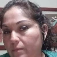 2 "Rosa Isabel Alva Ramírez" profiles