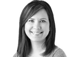 Jenny Ford, MSN, APRN, CNP, Palliative Care