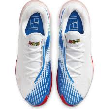 Secure shipping service at this period Roland Garros Vapor Cage 4 Hc Last Rafa Nadal Shoes Tienda Tenis