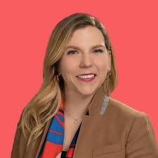 Preparing for 2024 , BPC Expands Elections Task Force