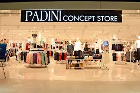Other specialty retail offerings of the mall include its mini anchors, namely borders, brands outlet, food junction, harvey norman, h&m, lol, molly fantasy, kidzoona, padini concept stone, sports direct.com, toys r us. Padini Clearance Sale