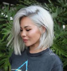 Image result for best haircut heart shaped face