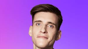 5 Celebs 5 Pounds: T's and C's