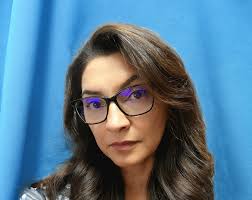 Barber Professionals in Haslet, TX