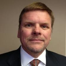 Exciting times today at Wabtec as we announced our latest acquisition!