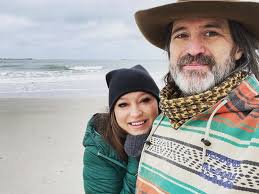 Fundraiser for Michele Gunter by Mike Montgomery : Matt Gonzalez Needs Our  Help Fighting Cancer