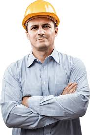 Hours may change under current circumstances About Wright Roofing Wrightroofing