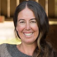 Rebecca 2022 resized