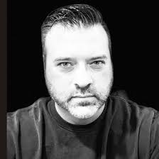 Jeffrey Ball Email & Phone Number