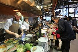 Der eintritt und das parkhaus konnten ausschließlich online gebucht werden. Gastro Feiern Zoologischer Garten Magdeburg