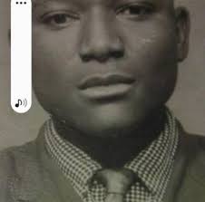 What is the origin of the name Trabablas?