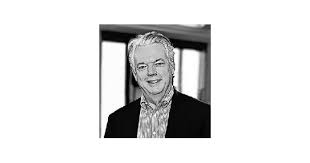 William Brewster Obituary (2024)