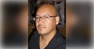 Obituary information for Alvaro Cortez