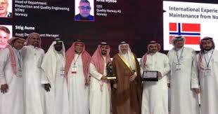 Maybe you would like to learn more about one of these? ÙˆØ²Ø§Ø±Ø© Ø§Ù„Ø­Ø¬ ÙˆØ§Ù„Ø¹Ù…Ø±Ø© ØªØ­ØµØ¯ Ø¬Ø§Ø¦Ø²Ø© Ø§Ù„Ù…Ø±ÙƒØ² Ø§Ù„Ø£ÙˆÙ„ ÙƒØ£ÙØ¶Ù„ Ø¬Ù‡Ø© ØªØ·Ø¨Ù‚ Ø§Ù„Ø¨ÙŠØ§Ù†Ø§Øª Ø§Ù„Ø¶Ø®Ù…Ø© Ø§Ù„ÙŠÙˆÙ… Ø§Ù„Ø³Ø§Ø¨Ø¹