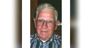 William Earl Hightower Obituary