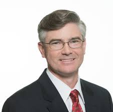 Our Team — Platform Aerospace